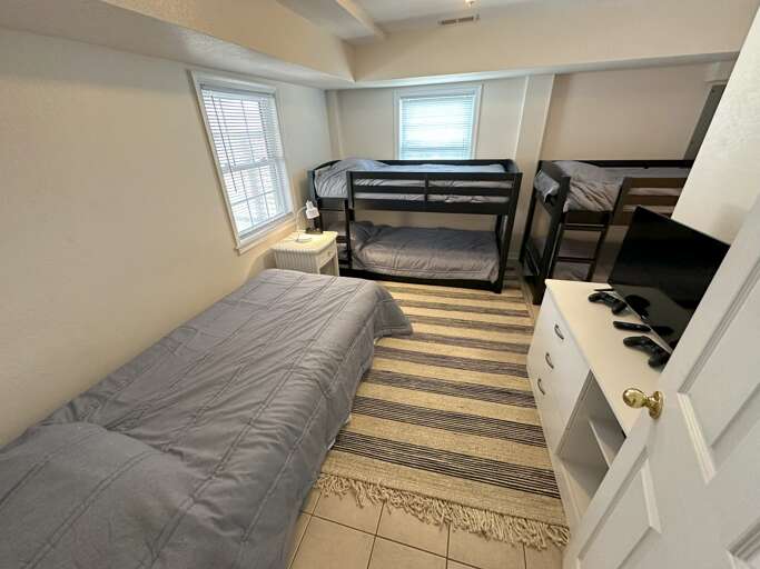 Find Rentals Find Rentals