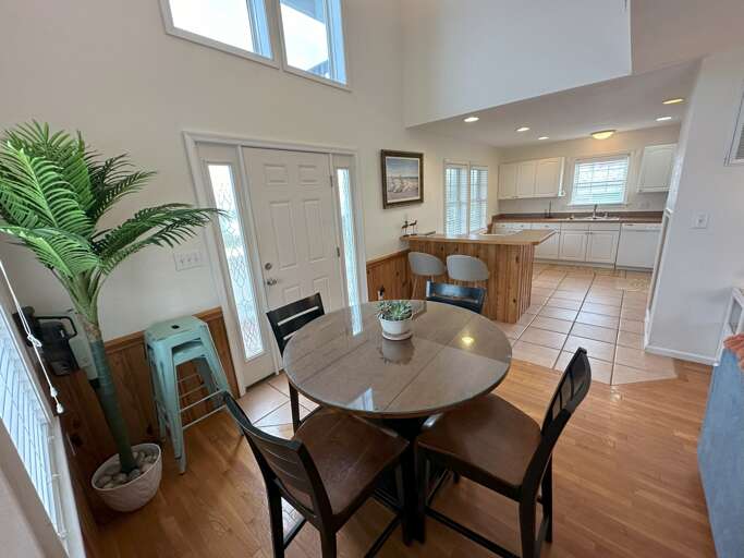 Find Rentals Find Rentals