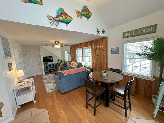 Find Rentals Find Rentals