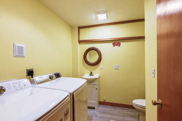 Find Rentals Find Rentals