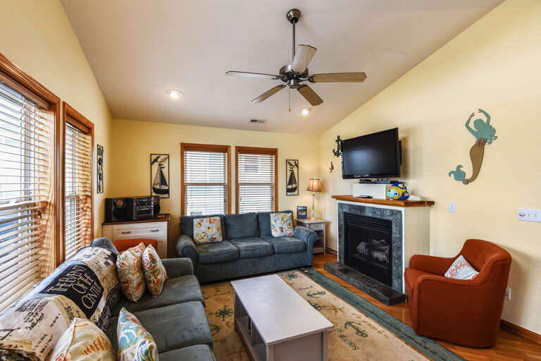 Find Rentals Find Rentals