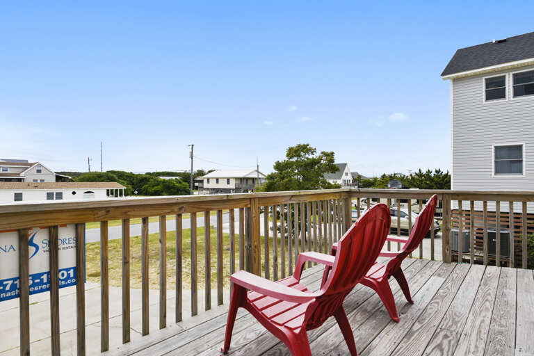 Find Rentals Find Rentals