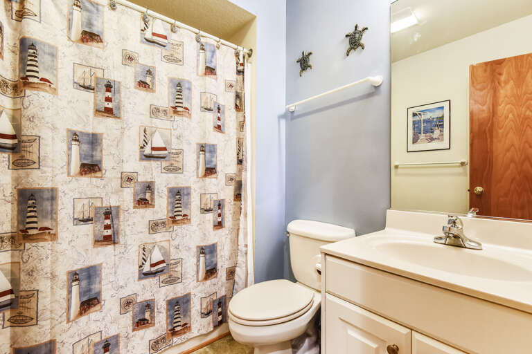 Find Rentals Find Rentals