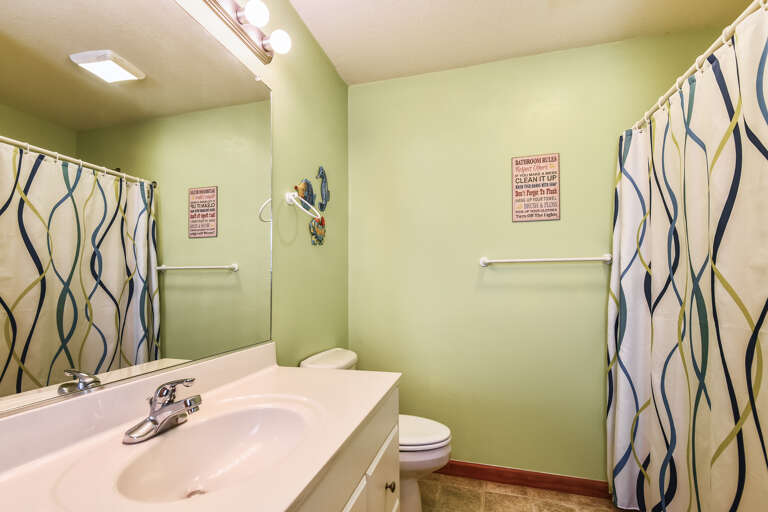 Find Rentals Find Rentals