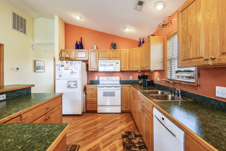 Find Rentals Find Rentals