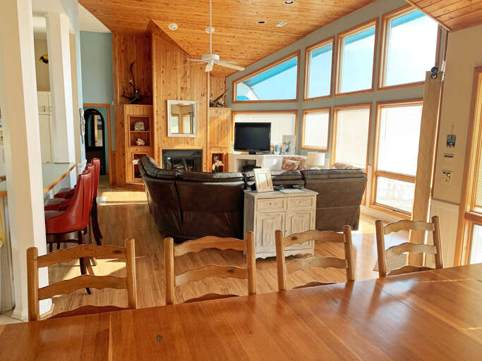 Find Rentals Find Rentals