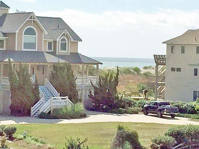 Find Rentals Find Rentals