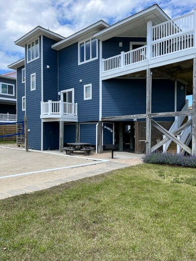 Find Rentals Find Rentals