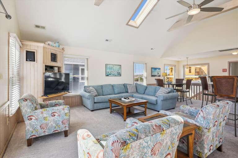 Find Rentals Find Rentals