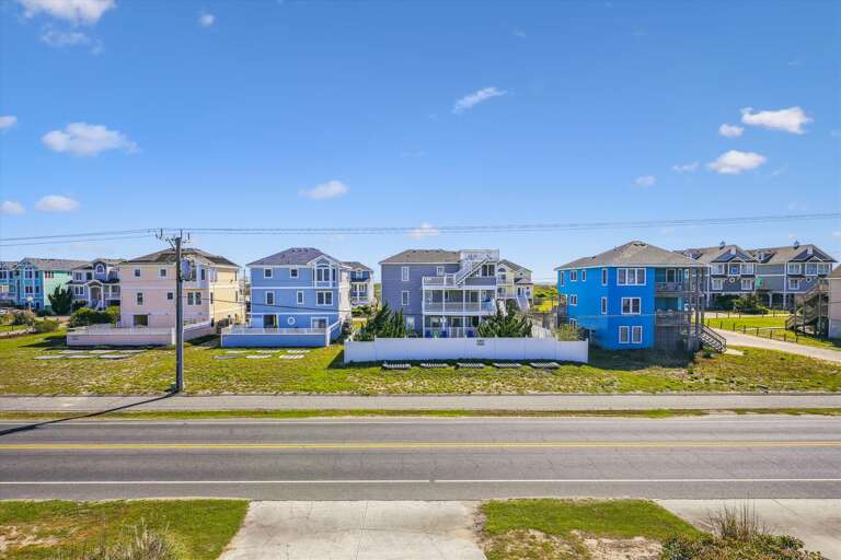 Find Rentals Find Rentals