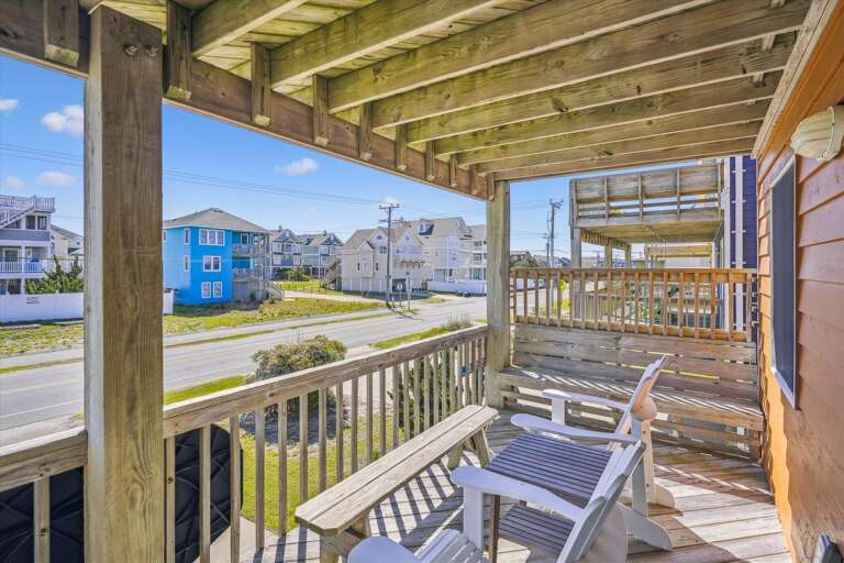 Find Rentals Find Rentals