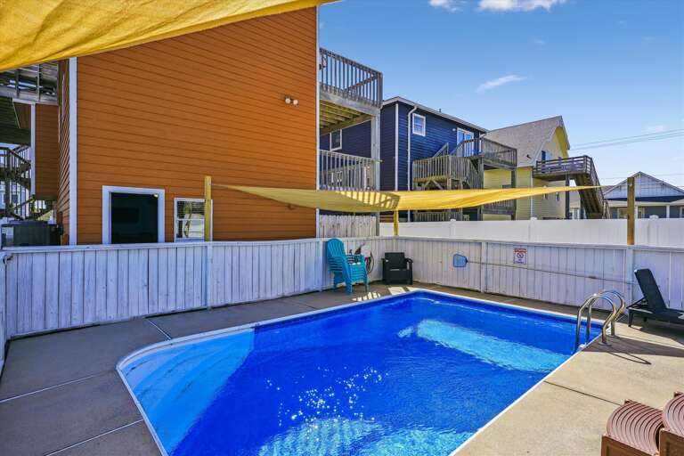 Find Rentals Find Rentals