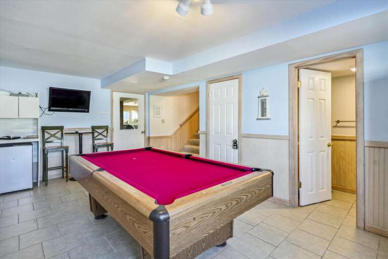 Find Rentals Find Rentals