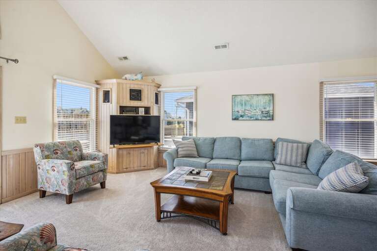 Find Rentals Find Rentals