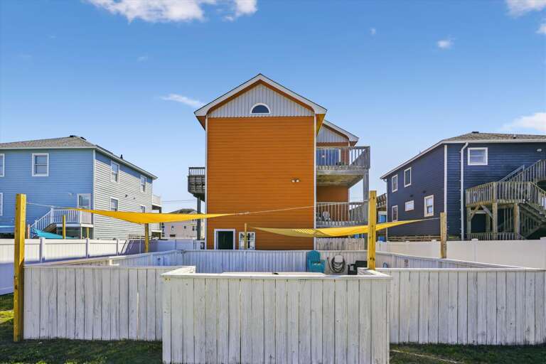 Find Rentals Find Rentals
