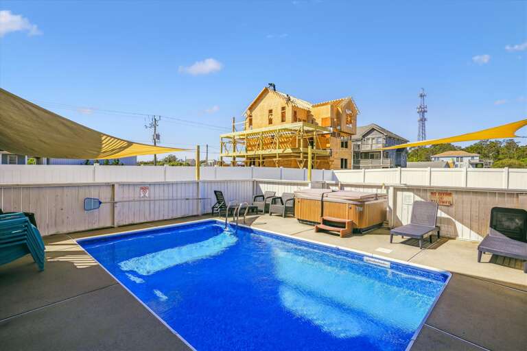 Find Rentals Find Rentals