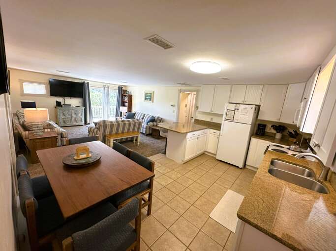 Find Rentals Find Rentals
