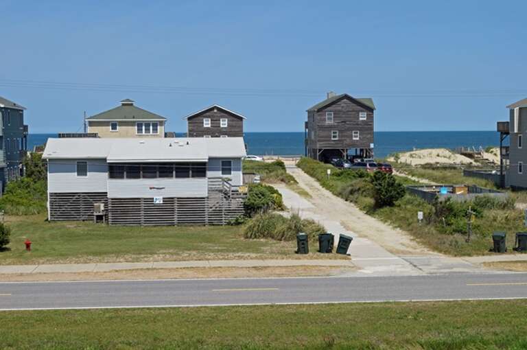 Find Rentals Find Rentals