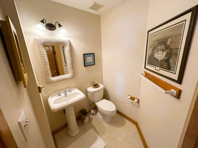 Find Rentals Find Rentals
