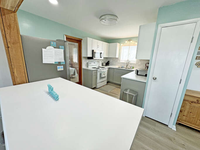 Find Rentals Find Rentals