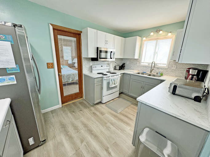 Find Rentals Find Rentals