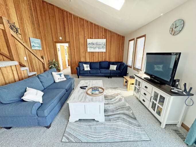 Find Rentals Find Rentals