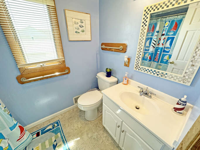 Find Rentals Find Rentals