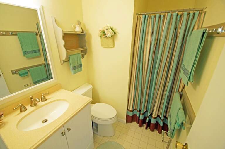 Find Rentals Find Rentals