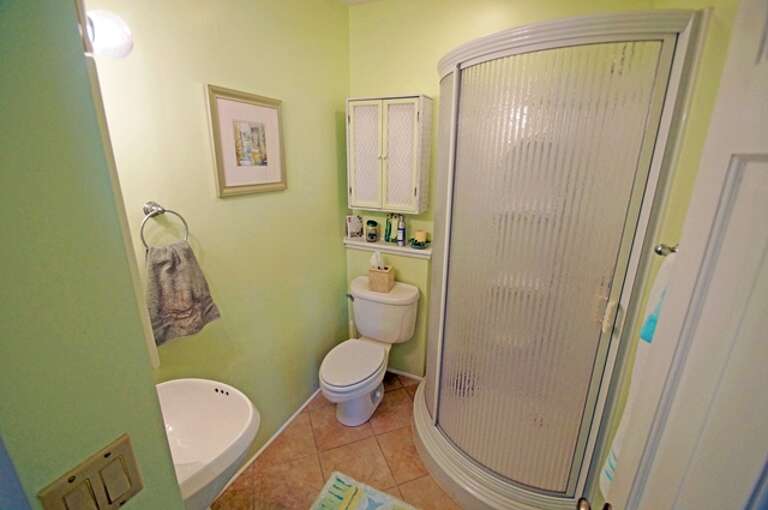 Find Rentals Find Rentals