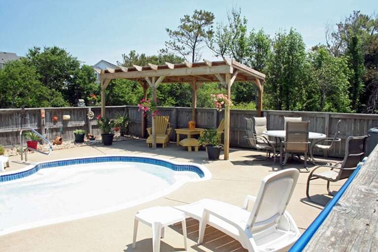 Find Rentals Find Rentals