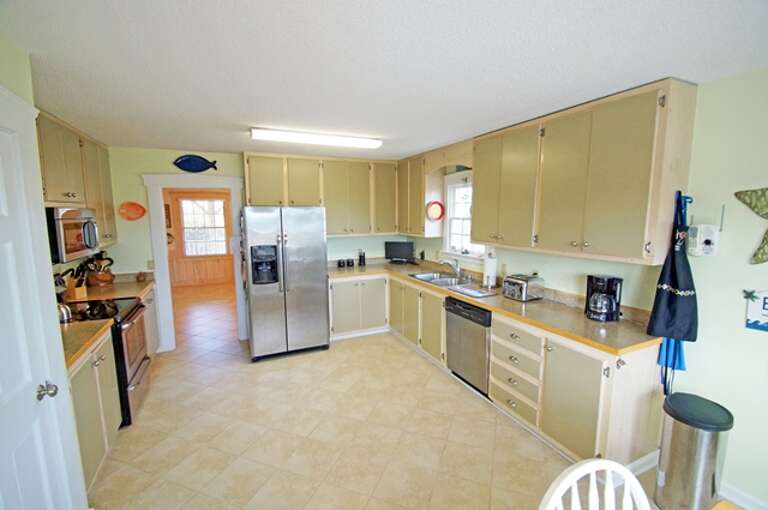 Find Rentals Find Rentals