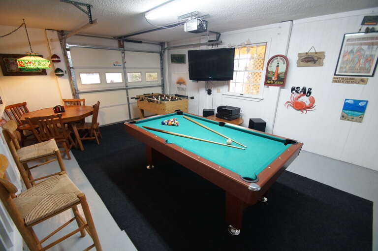 Find Rentals Find Rentals