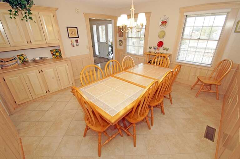 Find Rentals Find Rentals