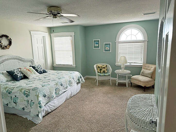 Find Rentals Find Rentals
