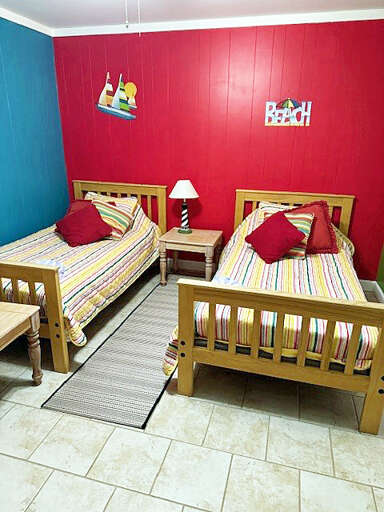 Find Rentals Find Rentals
