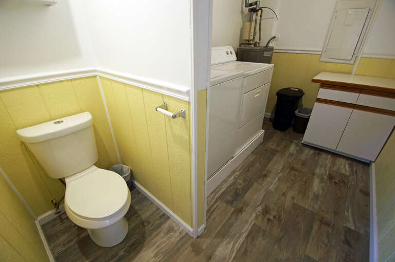 Find Rentals Find Rentals
