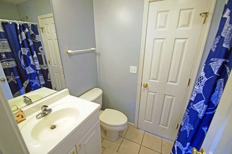 Find Rentals Find Rentals