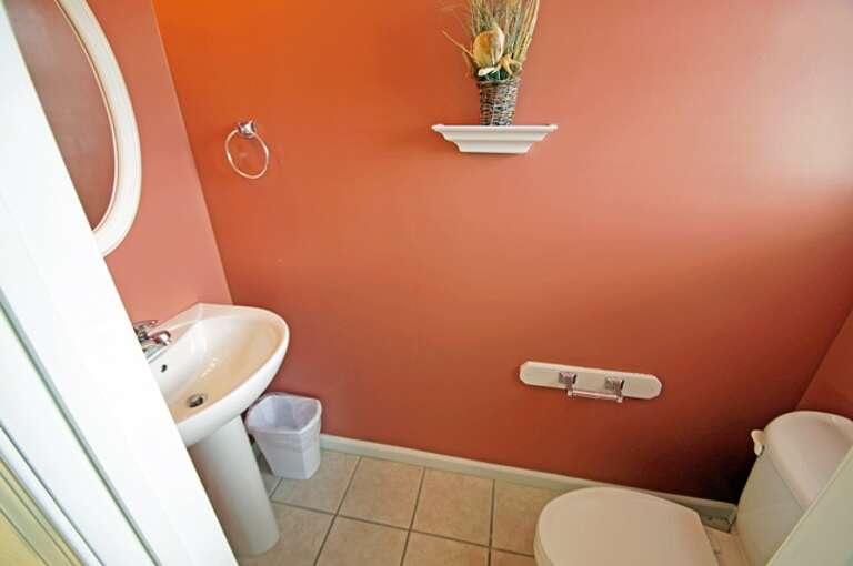 Find Rentals Find Rentals