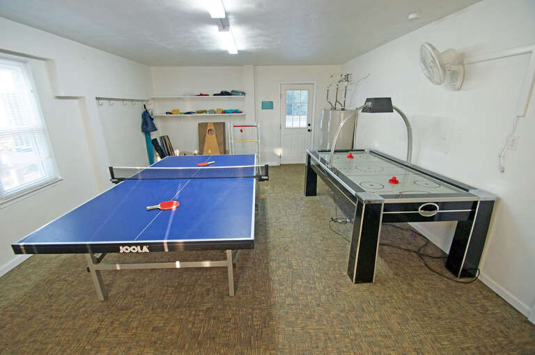 Find Rentals Find Rentals