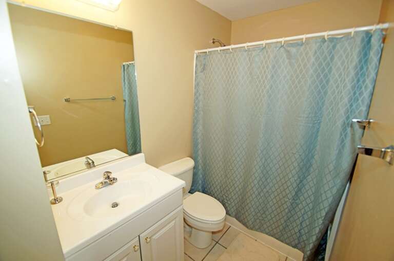 Find Rentals Find Rentals