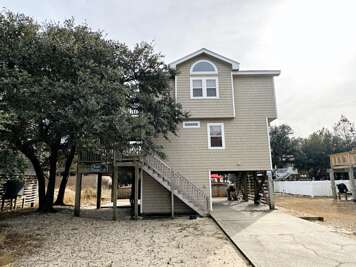 OS760-Beach Tomatoes