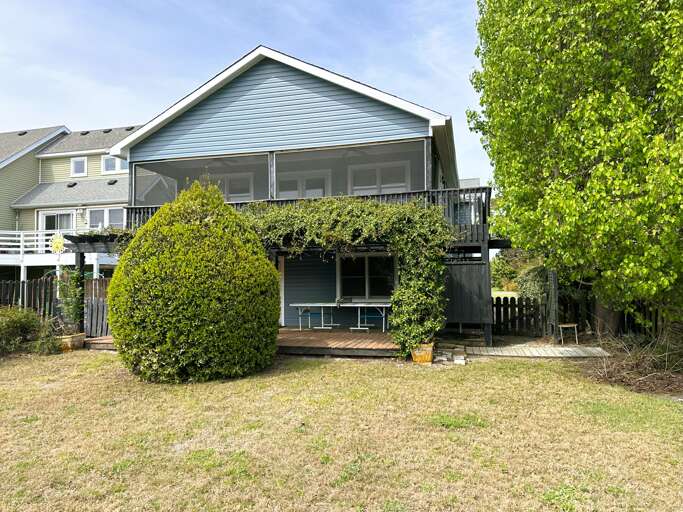 Kill Devil Hills Home Rental Kill Devil Hills Home Rental