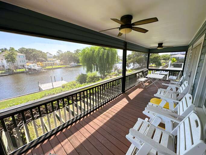 Kill Devil Hills Home Rental Kill Devil Hills Home Rental