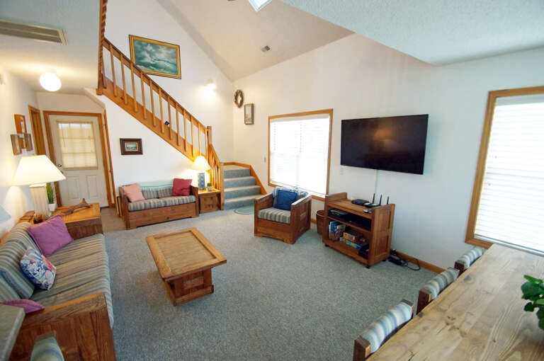 Find Rentals Find Rentals