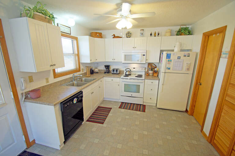 Find Rentals Find Rentals