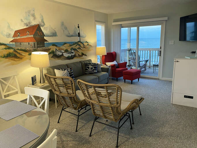 Find Rentals Find Rentals