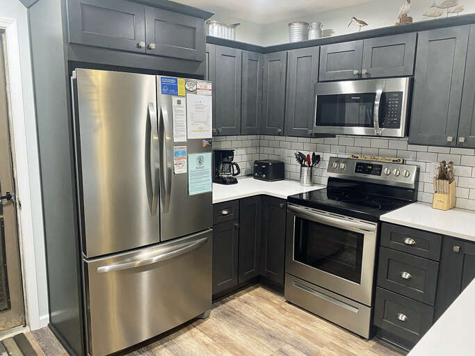 Find Rentals Find Rentals