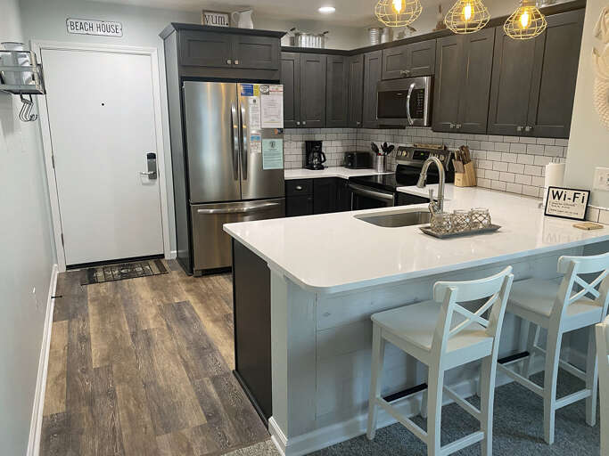 Find Rentals Find Rentals