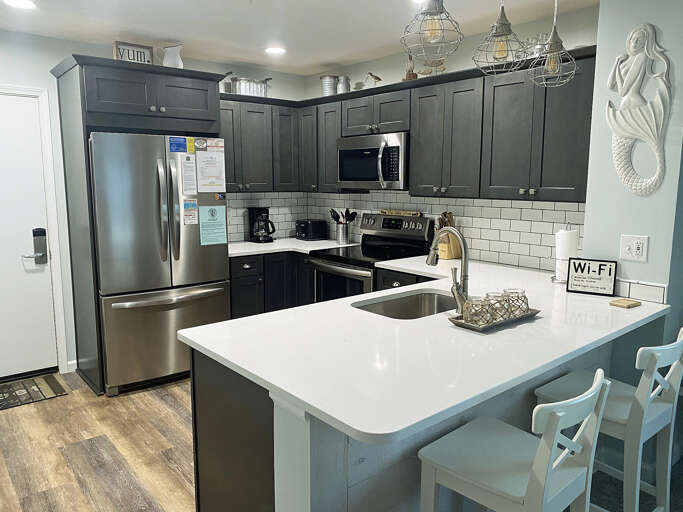 Find Rentals Find Rentals