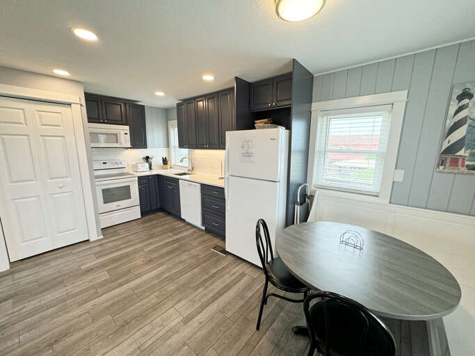 Find Rentals Find Rentals